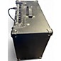 Used BOSS Katana KTN50 MKII 50W 1X12 Guitar Combo Amp