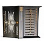 Used Whirlwind PERFECT TEN Pedal thumbnail