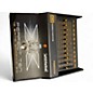 Used Whirlwind PERFECT TEN Pedal