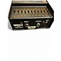 Used Whirlwind PERFECT TEN Pedal
