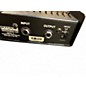 Used Whirlwind PERFECT TEN Pedal