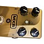 Used MXR M77 Custom Modified Badass Overdrive Effect Pedal