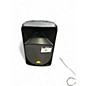 Used Behringer Eurolive B115D Powered Speaker thumbnail