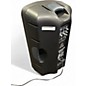 Used Behringer Eurolive B115D Powered Speaker