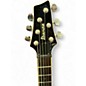 Used Ibanez SZ320MH Mahogany Solid Body Electric Guitar