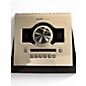 Used Universal Audio Apollo Twin Solo Audio Interface thumbnail
