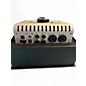 Used Universal Audio Apollo Twin Solo Audio Interface
