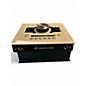 Used Universal Audio Apollo Twin Solo Audio Interface