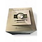 Used Universal Audio Apollo Twin Solo Audio Interface