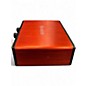 Used Focusrite Scarlett Solo Gen 2 Audio Interface