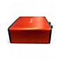 Used Focusrite Scarlett Solo Gen 2 Audio Interface