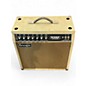 Vintage 1981 MESA/Boogie MARK II Tube Guitar Combo Amp thumbnail