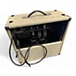 Vintage 1981 MESA/Boogie MARK II Tube Guitar Combo Amp