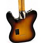 Used Fender Player Telecaster Butterscotch Solid Body Electric Guitar