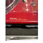 Used Technics SL1200MK2 Turntable thumbnail