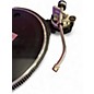 Used Technics SL1200MK2 Turntable