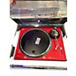 Used Technics SL1200MK2 Turntable