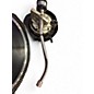 Used Technics SL1200MK2 Turntable