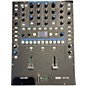 Used RANE 62 Powered Mixer thumbnail