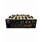 Used RANE 62 Powered Mixer