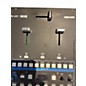 Used RANE 62 Powered Mixer
