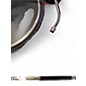 Used Technics SL1200MK2 Turntable thumbnail