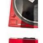 Used Technics SL1200MK2 Turntable