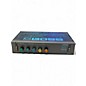 Used BOSS RCE-10 Effect Pedal thumbnail