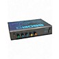 Used BOSS RCE-10 Effect Pedal
