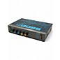 Used BOSS RCE-10 Effect Pedal