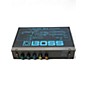 Used BOSS RCE-10 Effect Pedal