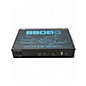 Used BOSS RCE-10 Effect Pedal