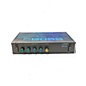 Used BOSS RPH-1O Effect Pedal thumbnail