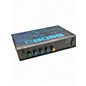 Used BOSS RPH-1O Effect Pedal