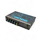 Used BOSS RPH-1O Effect Pedal