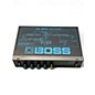 Used BOSS RPH-1O Effect Pedal