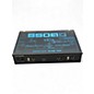 Used BOSS RPH-1O Effect Pedal