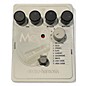 Used Electro-Harmonix MEL9 Tape Replay Machine Effect Pedal thumbnail