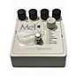 Used Electro-Harmonix MEL9 Tape Replay Machine Effect Pedal