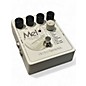 Used Electro-Harmonix MEL9 Tape Replay Machine Effect Pedal