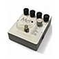 Used Electro-Harmonix MEL9 Tape Replay Machine Effect Pedal