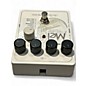 Used Electro-Harmonix MEL9 Tape Replay Machine Effect Pedal