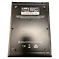 Used Mackie MIX5 Powered Mixer