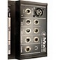 Used Mackie MIX5 Powered Mixer