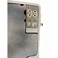 Used BOSS BCB-90X Pedal Board