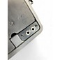 Used BOSS BCB-90X Pedal Board