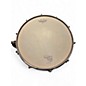 Used Noble And Cooley 4.5X14 PICCOLO RED Drum