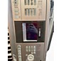 Used Yamaha DGX505 Portable Keyboard