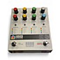 Used Hologram Electronics Chroma Console Effect Processor thumbnail