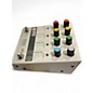 Used Hologram Electronics Chroma Console Effect Processor